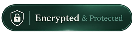Encrypted and protected